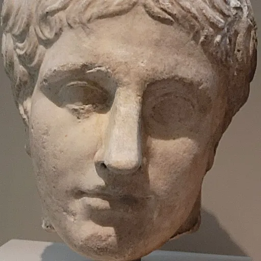 creator westlikedirection's avatar