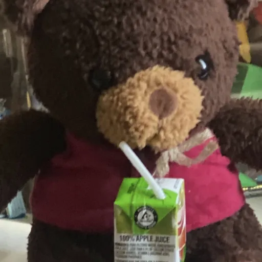 creator Chauncey😈's avatar