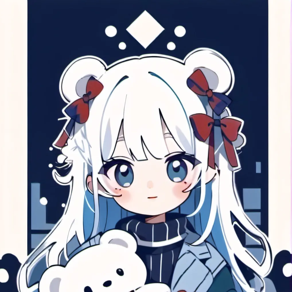 chat with ai character: Alice 