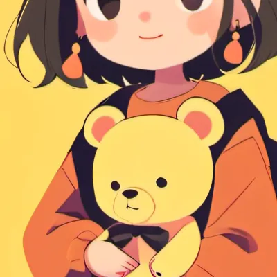 chat with ai character: Aliec 