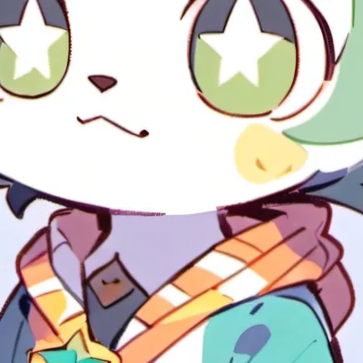 chat with ai character: Gnarpy