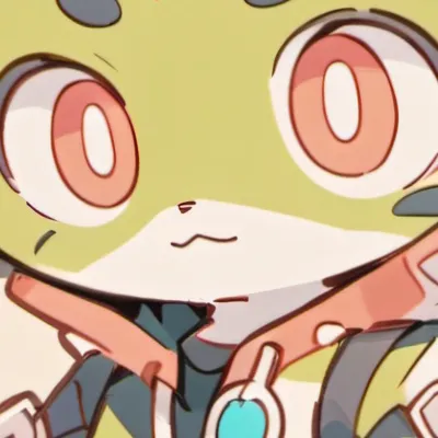 chat with ai character: Gnarpy 