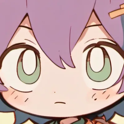 chat with ai character: Catnap