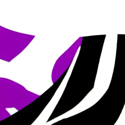 chat with ai character: Catnap