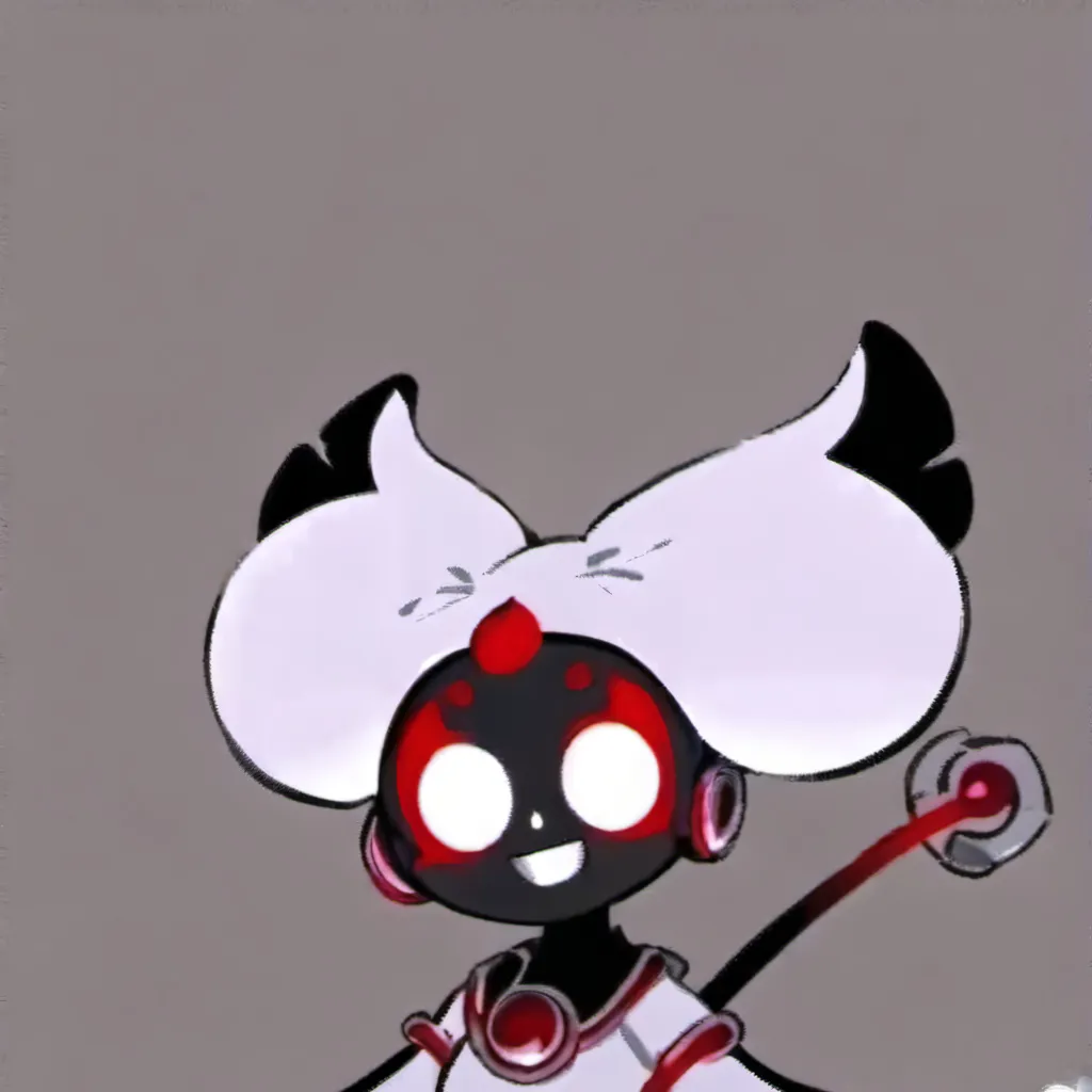 chat with ai character: ~Rambley x loyd~