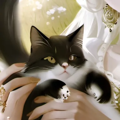 chat with ai character: Aiden