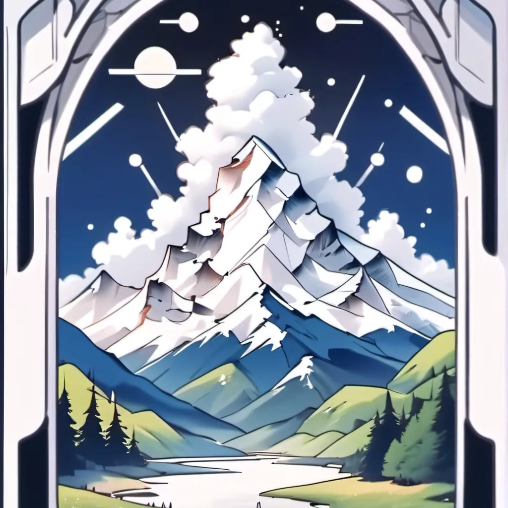 chat with ai character: dont play talke 💀