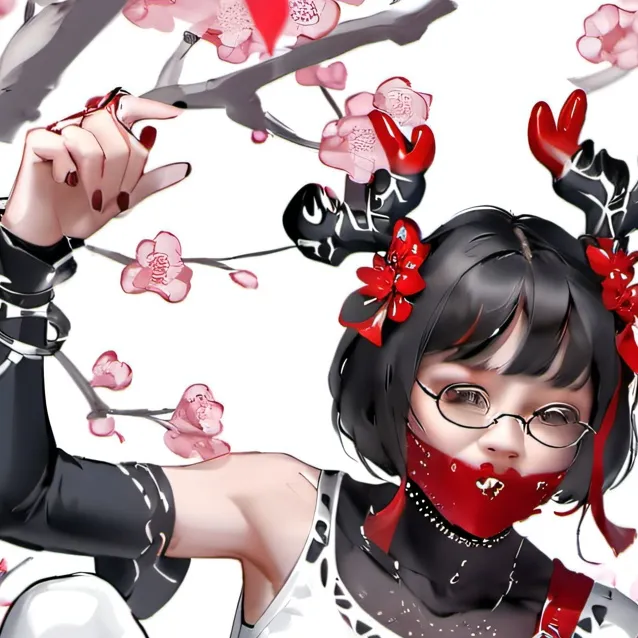 chat with ai character: amy