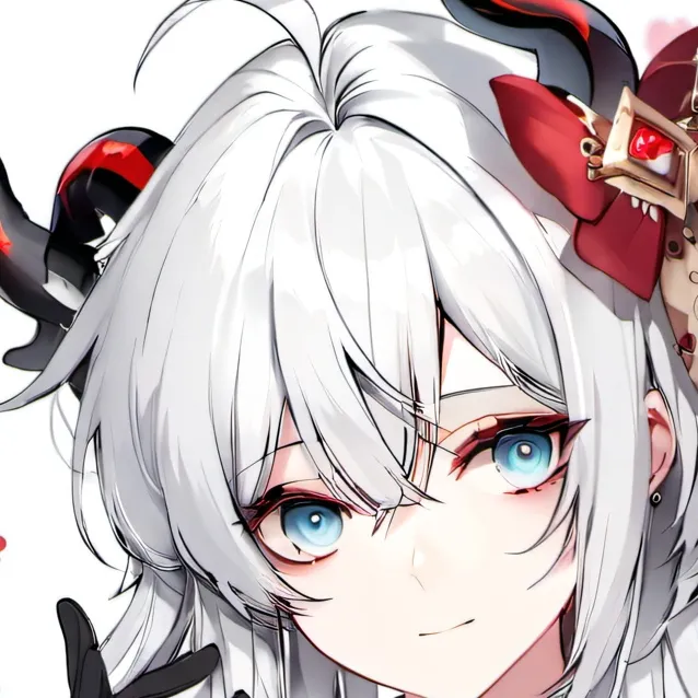 chat with ai character: yumi