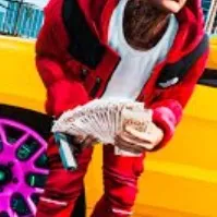 creator Jay Dot's avatar