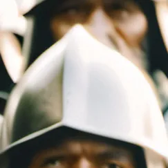 chat with ai character: Kidnapper