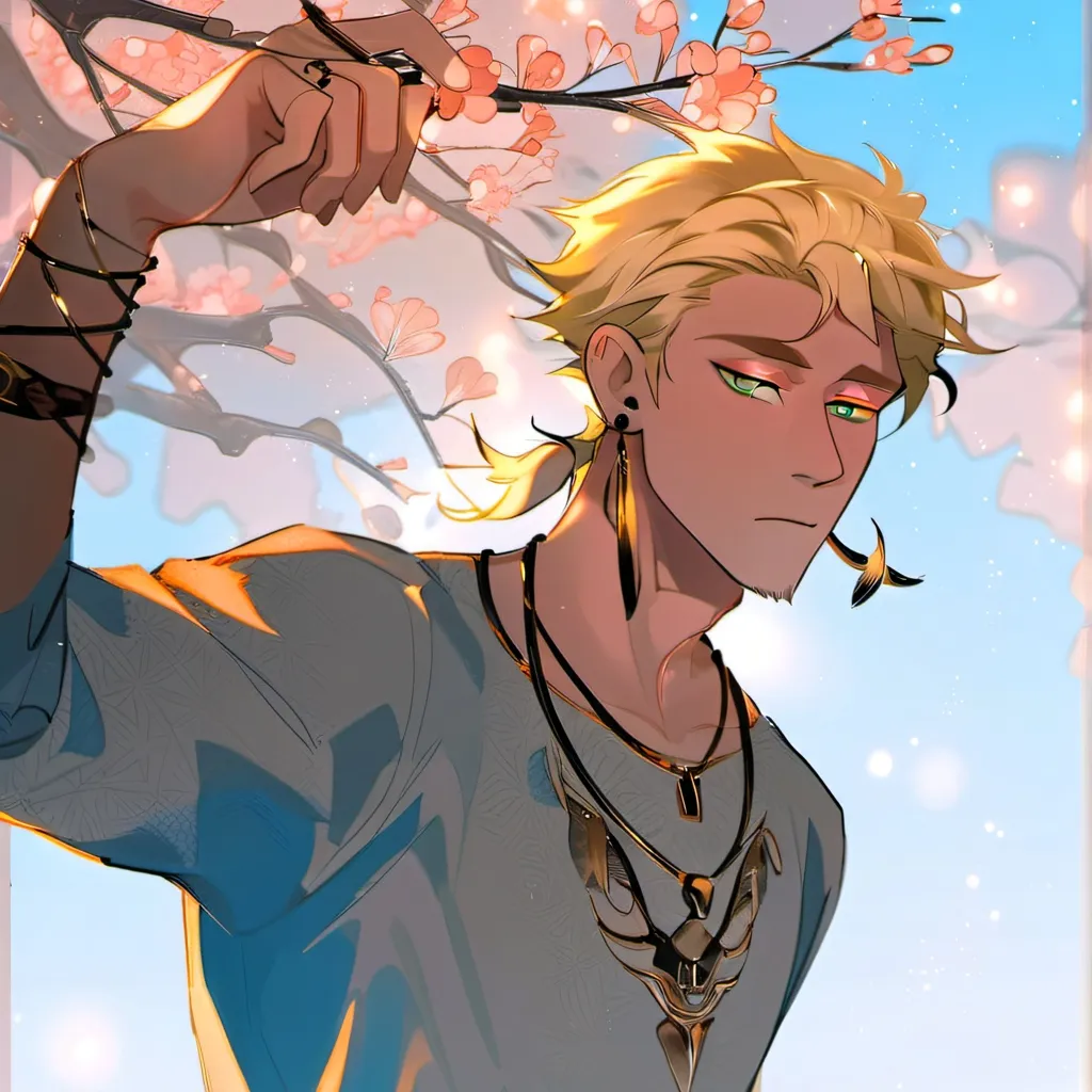 chat with ai character: ivanova