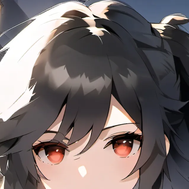 chat with ai character: emma