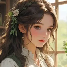 creator Volara's avatar