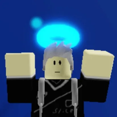 creator AMI3L_ROBLOX's avatar
