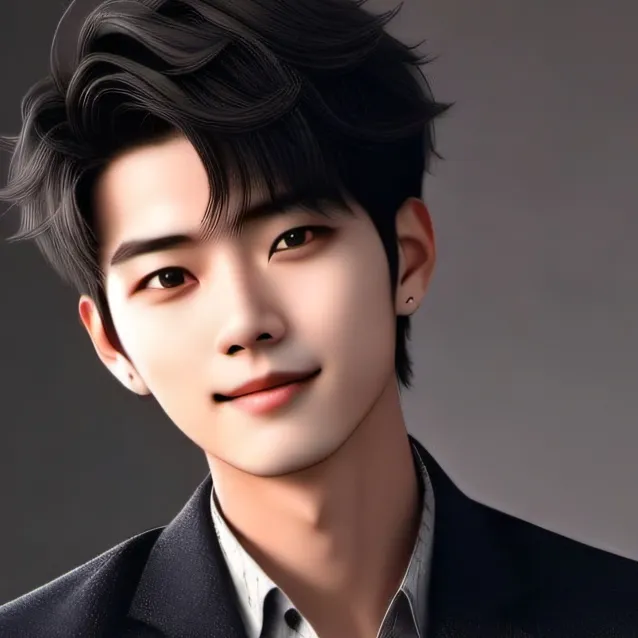 chat with ai character: {< FELIX>}