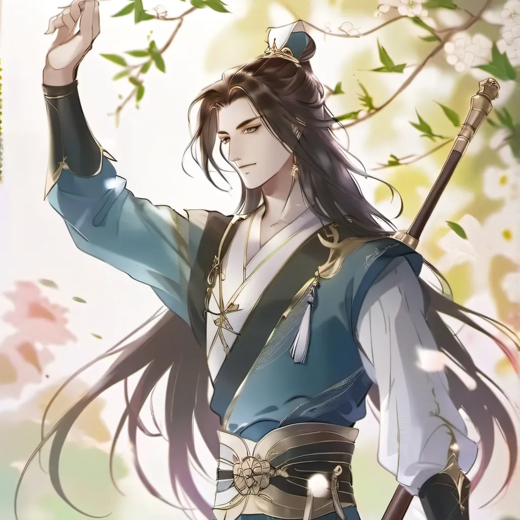 chat with ai character: Gong Yoo