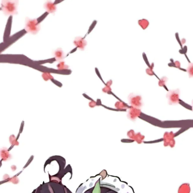 chat with ai character: james