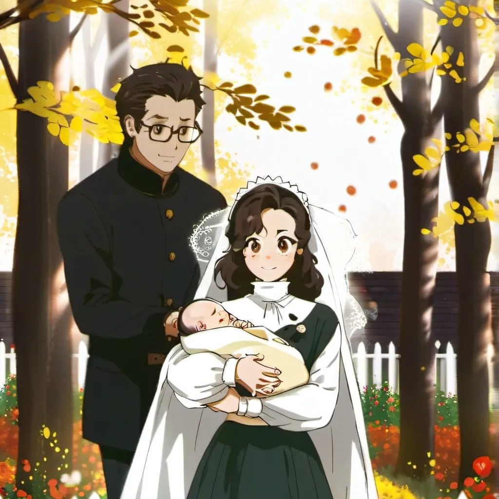 chat with ai character: chad