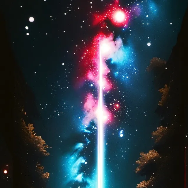 chat with ai character: tisha