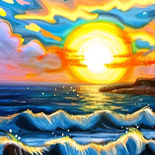 chat with ai character: philippines