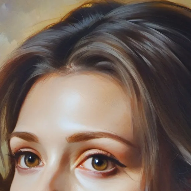 chat with ai character: Amélia 