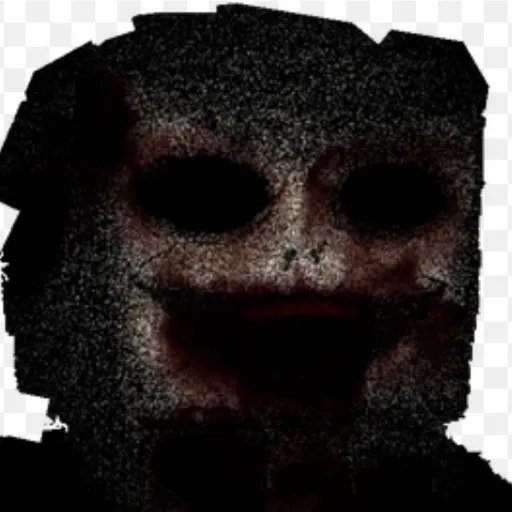 creator Gorebox observer's avatar