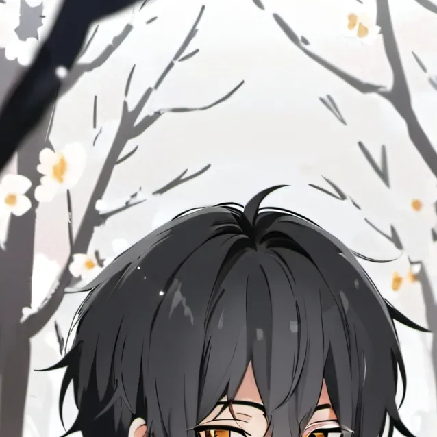 chat with ai character: Kai