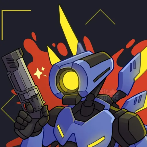 creator Guest-'s avatar