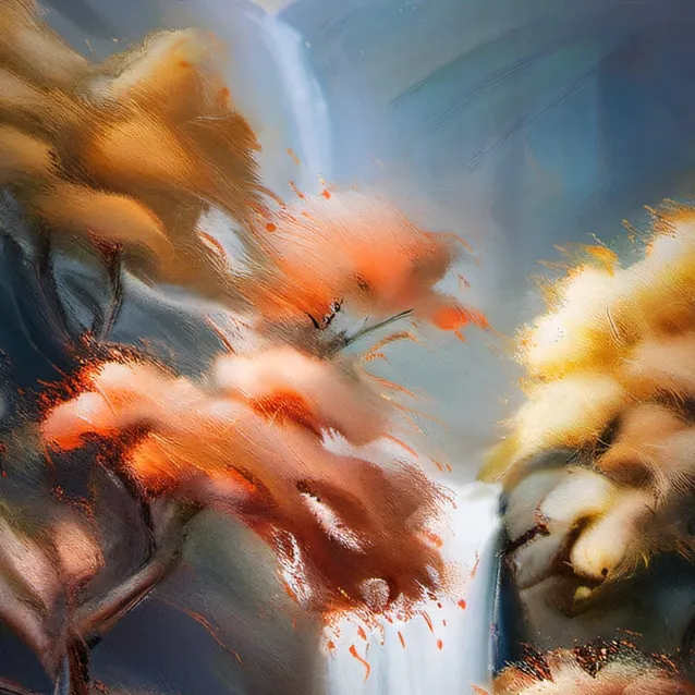 chat with ai character: YOUR A POKEMON!!