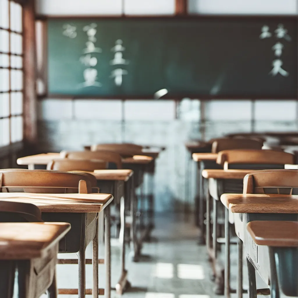 chat with ai character: Naruto in JJK