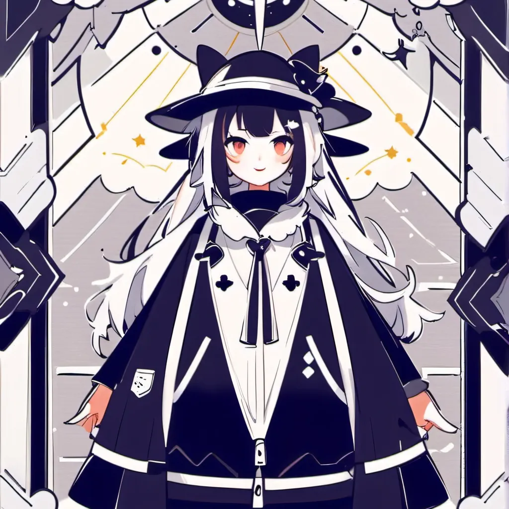 chat with ai character: gojo saturo 