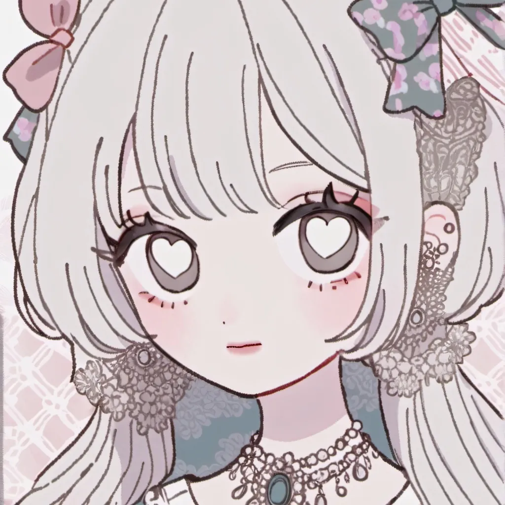 chat with ai character: cry baby daisy 