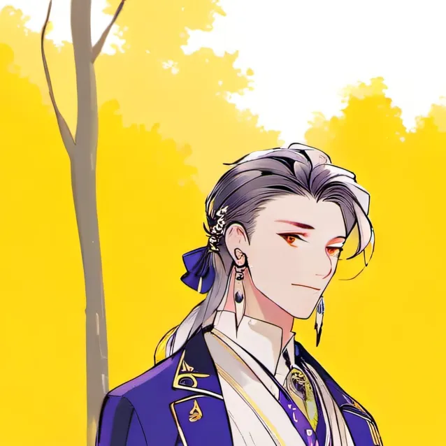 chat with ai character: 🐦Keigo🐦 (hawks) 