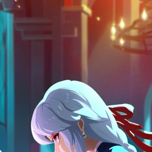 chat with ai character: MHA die 