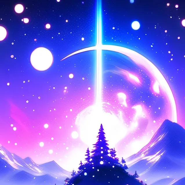 chat with ai character: lley_nxxss