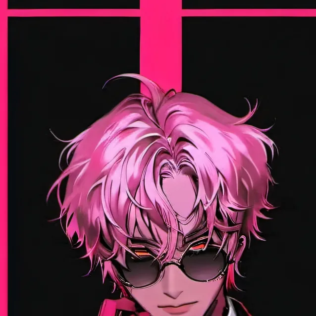 chat with ai character: noah