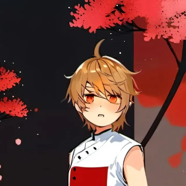 chat with ai character: tord from mattswor