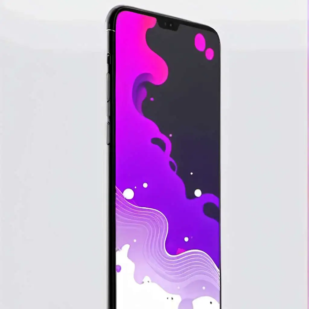 chat with ai character: offline cadet