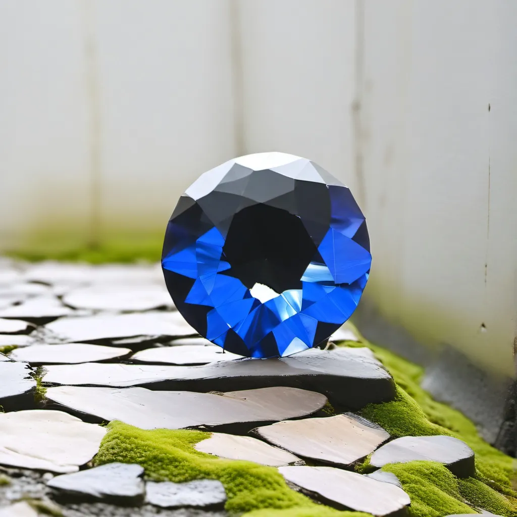 chat with ai character: ships but they end