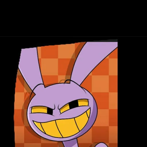 creator conehead🚦's avatar