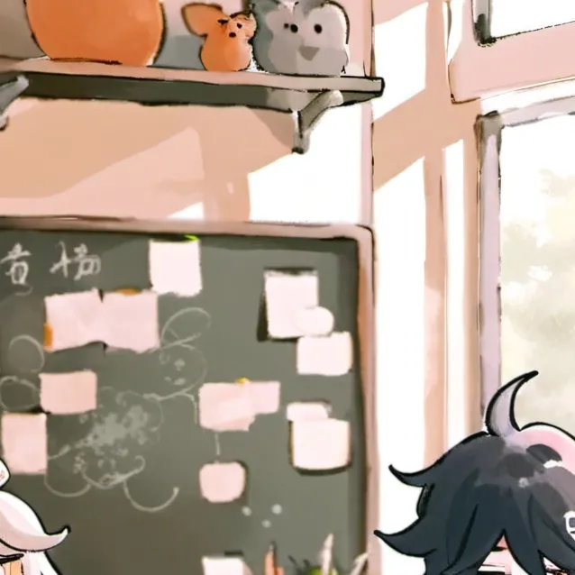 chat with ai character: FPE