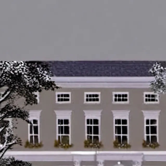 chat with ai character: Whoever moves gay