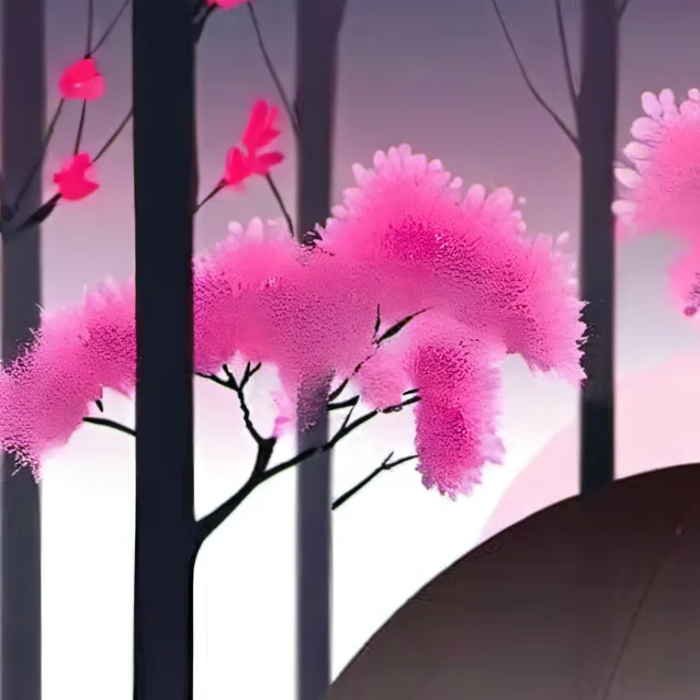 chat with ai character: Cringy Mashup 