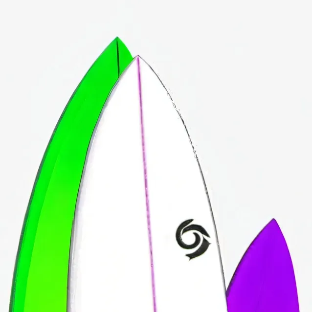 chat with ai character: KinitoPET 