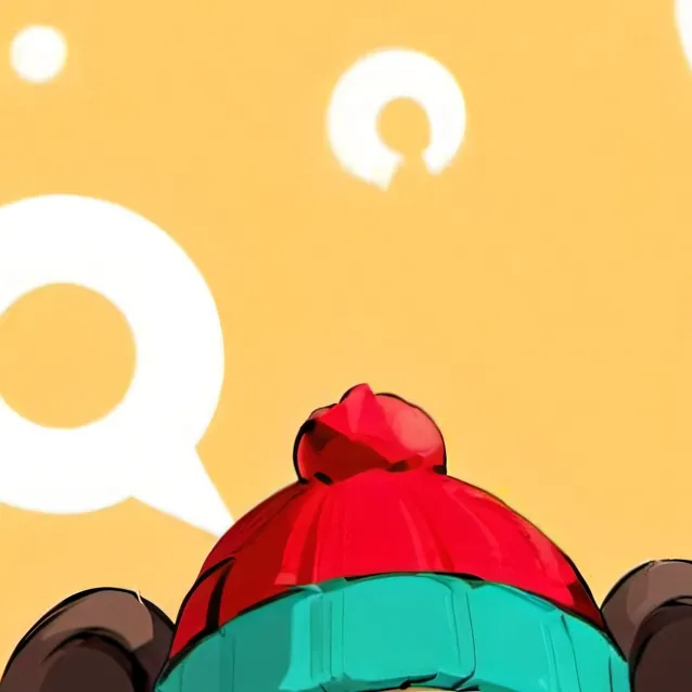 chat with ai character: Maxdesignpro 