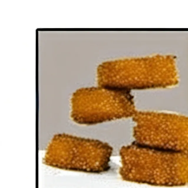 chat with ai character: Gedagedigodagedago