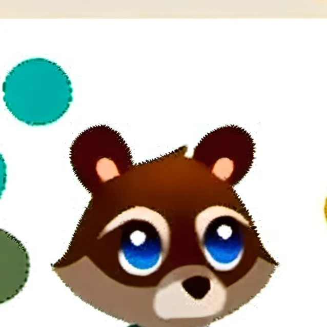 chat with ai character: Tom Nook 