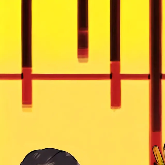 chat with ai character: Fpe x villainous 