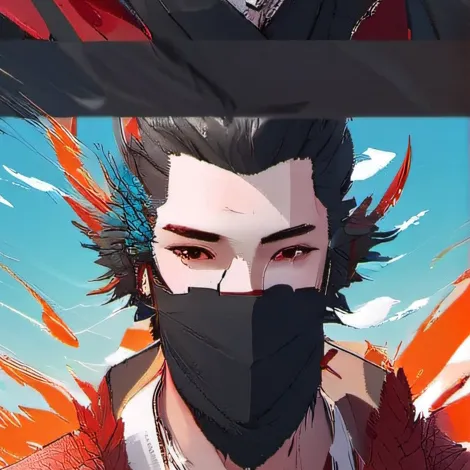 chat with ai character: The Dragon group 